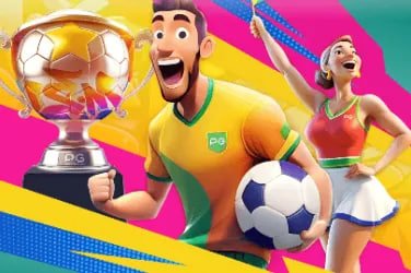 pgplus