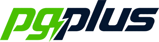 pgplus